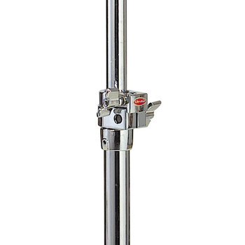 Gibraltar 9610 Straight Cymbal Stand Gibraltar 9610 Straight Cymbal Stand