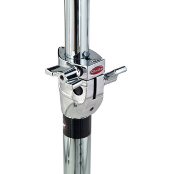 Gibraltar 9709-TP Turning Point Boom Cymbal Stand Gibraltar 9709-TP Turning Point Boom Cymbal Stand