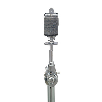 Gibraltar 9710-TP Straight Cymbal Stand Gibraltar 9710-TP Straight Cymbal Stand