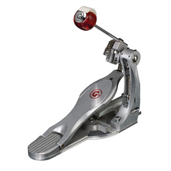 Gibraltar G-Class High Performance Single Bass Drum Pedal Gibraltar G-Class High Performance Single Bass Drum Pedal