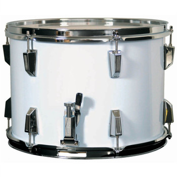 Adam Marching Snare Drum Adam Marching Snare Drum