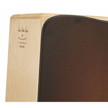 Meinl Artisan Edition Cajon, Solea Line Meinl Artisan Edition Cajon, Solea Line