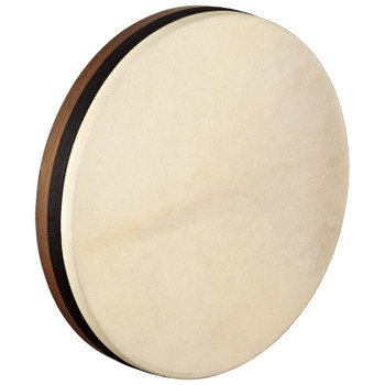 Meinl Artisan Edition Tar Meinl Artisan Edition Tar