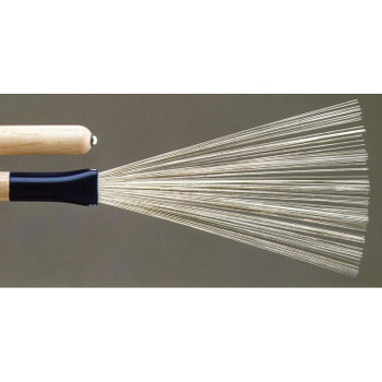ProMark B600 Nylon Bristle Brush ProMark B600 Nylon Bristle Brush