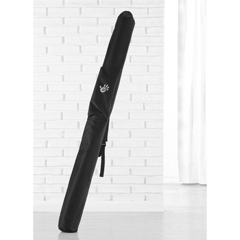 Didgeridoo Bag for Teak Wood Didgeridoos Didgeridoo Bag for Teak Wood Didgeridoos