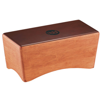 Meinl Bongo Cajon Meinl Bongo Cajon
