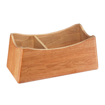 Meinl Bongo Cajon Meinl Bongo Cajon