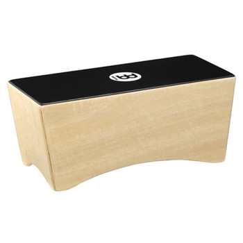 Meinl Snare Bongo Cajon Meinl Snare Bongo Cajon