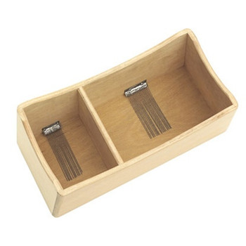 Meinl Snare Bongo Cajon Meinl Snare Bongo Cajon