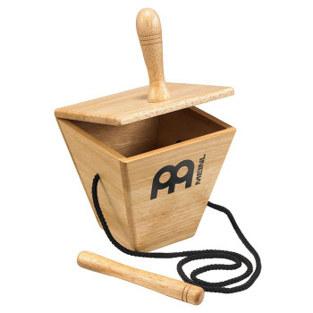 Meinl Cajita Meinl Cajita