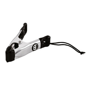 Meinl Triangle Clamp Meinl Triangle Clamp