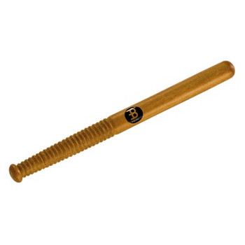 Meinl Cowbell Beater Ribbed Grip, Super Natural Meinl Cowbell Beater Ribbed Grip, Super Natural