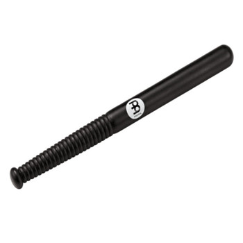 Meinl Cowbell Beater Ribbed Grip, Black Meinl Cowbell Beater Ribbed Grip, Black