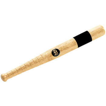 Meinl Cowbell Beater, Padded Beater Section Meinl Cowbell Beater, Padded Beater Section