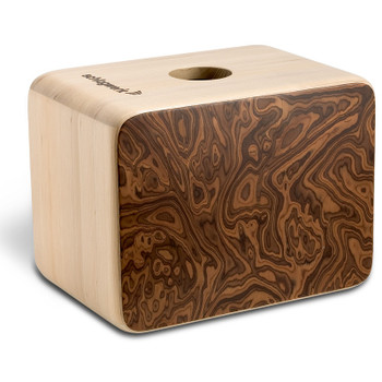 Schlagwerk Compact Cajon Comparsa Schlagwerk Compact Cajon Comparsa