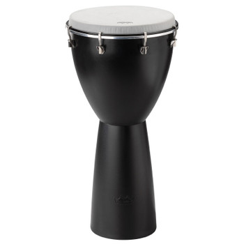 Remo Advent Djembe Remo Advent Djembe