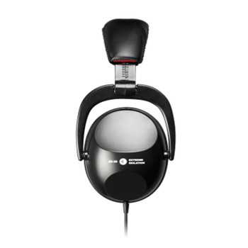Extreme Isolation Drummer/Studio Headphones Extreme Isolation Drummer/Studio Headphones