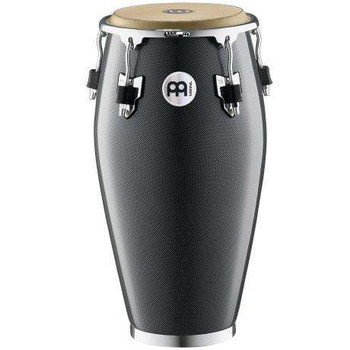 Meinl Fibercraft Designer Series 11 Inch Quinto Meinl Fibercraft Designer Series 11 Inch Quinto