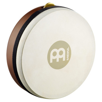 Meinl Kanjira Frame Drum Meinl Kanjira Frame Drum