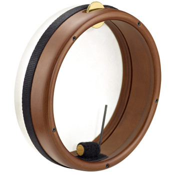 Meinl Kanjira Frame Drum Meinl Kanjira Frame Drum