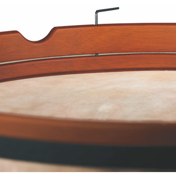 Meinl Tar Drum Meinl Tar Drum