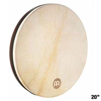 Meinl Tar Drum Meinl Tar Drum