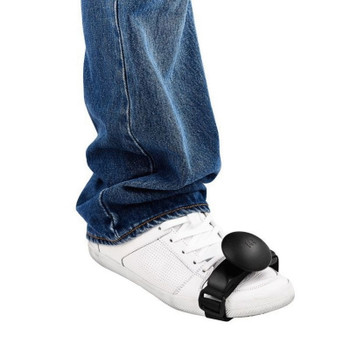 Meinl Foot Shaker Meinl Foot Shaker