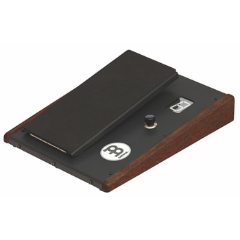 Meinl FX Pedal Meinl FX Pedal