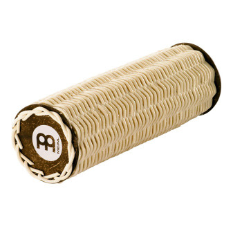 Meinl Ganza Meinl Ganza