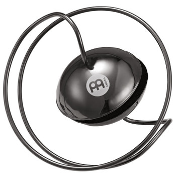 Meinl Galaxy Effects Instrument Meinl Galaxy Effects Instrument