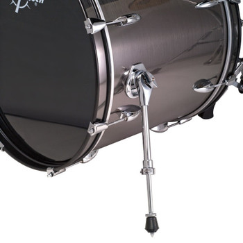 Gretsch Energy Beginner Drum Set Gretsch Energy Beginner Drum Set