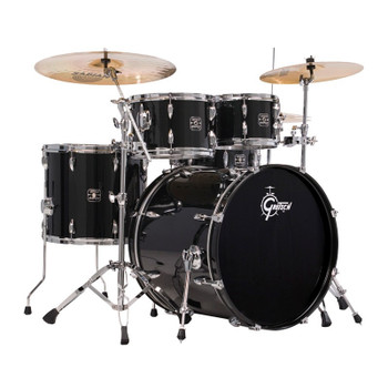 Gretsch Energy Beginner Drum Set Gretsch Energy Beginner Drum Set