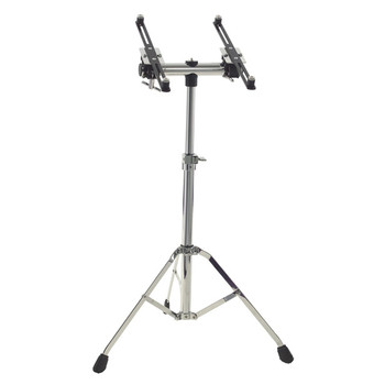 Gibraltar Electronic Mounting Station GEMS Gibraltar Electronic Mounting Station GEMS