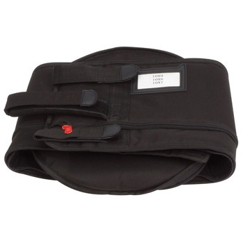 Gibraltar 22" Bass Drum Bag Gibraltar 22" Bass Drum Bag