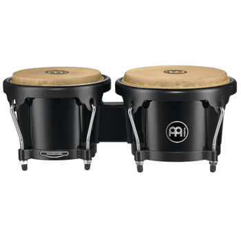 Meinl Bongo Jam Pack Meinl Bongo Jam Pack
