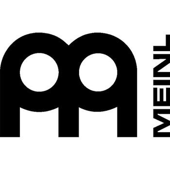 Meinl Rope Tuned Djembe Replacement Head (HEAD-54) Meinl Rope Tuned Djembe Replacement Head (HEAD-54)