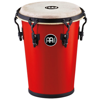 Meinl Fiberglass Family Drum Meinl Fiberglass Family Drum