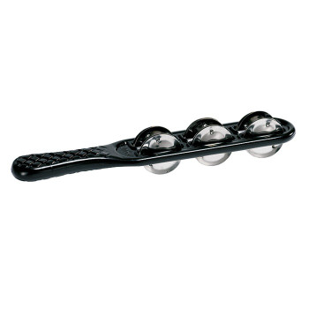 Meinl Headliner Series Jingle Sticks Meinl Headliner Series Jingle Sticks