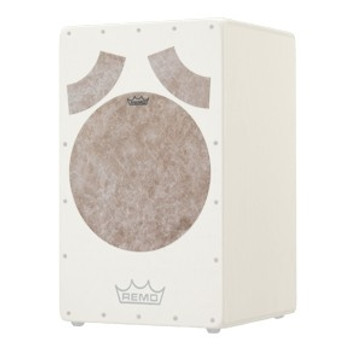 Texture Target Texture Target