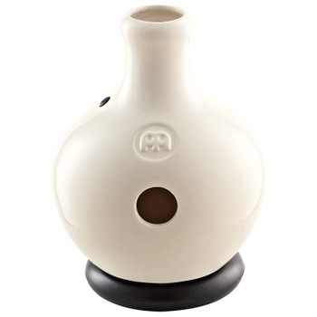 Meinl Quinto Ibo Drum Meinl Quinto Ibo Drum