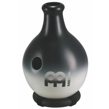 Meinl Fiberglass Liquid Ibo Drum - Large Meinl Fiberglass Liquid Ibo Drum - Large