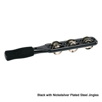 Meinl Jingle Sticks Meinl Jingle Sticks