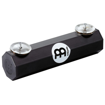 Meinl Aluminum Jingle Shaker Meinl Aluminum Jingle Shaker