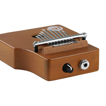 Meinl Pickup Kalimba Meinl Pickup Kalimba