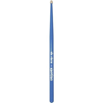 Vic Firth Kidsticks Vic Firth Kidsticks