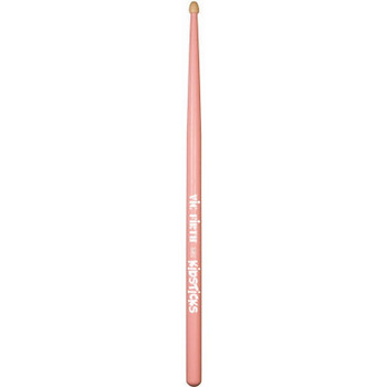 Vic Firth Kidsticks Vic Firth Kidsticks