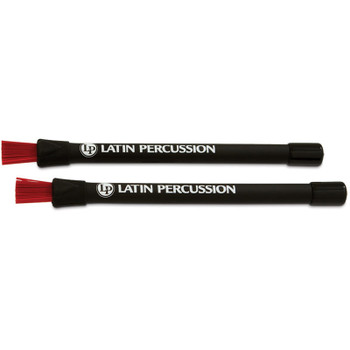 LP Cajon Brushes LP Cajon Brushes