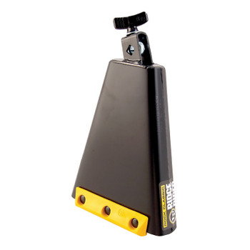 LP Rock Classic Ridge Rider Cowbell LP Rock Classic Ridge Rider Cowbell