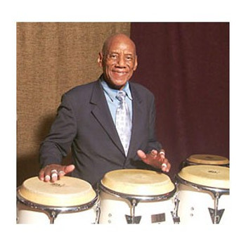 LP Candido Camero Conga LP Candido Camero Conga