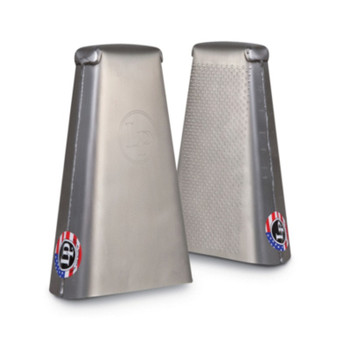 LP Guira Cowbell, Hand Held LP Guira Cowbell, Hand Held